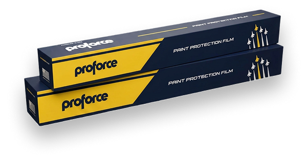Proforce Apex
